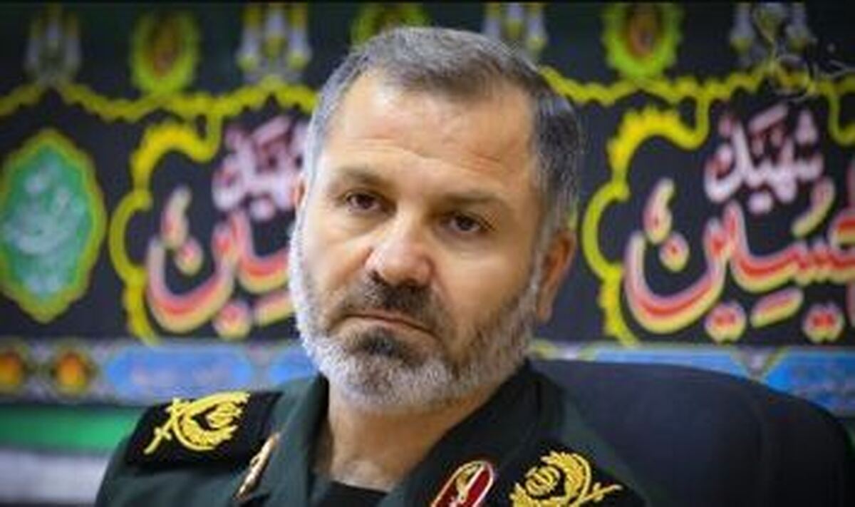 توطئه سرویس‌های اطلاعاتی آمریکا، اسراییل برای نفوذ وجاسوسی در پوشش اتباع خارجی