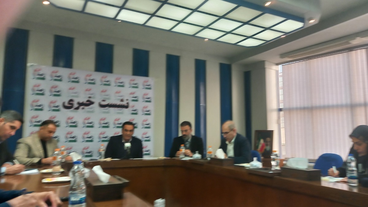 میزان واردات بنزین امسال به سه میلیارد دلار می‌رسد