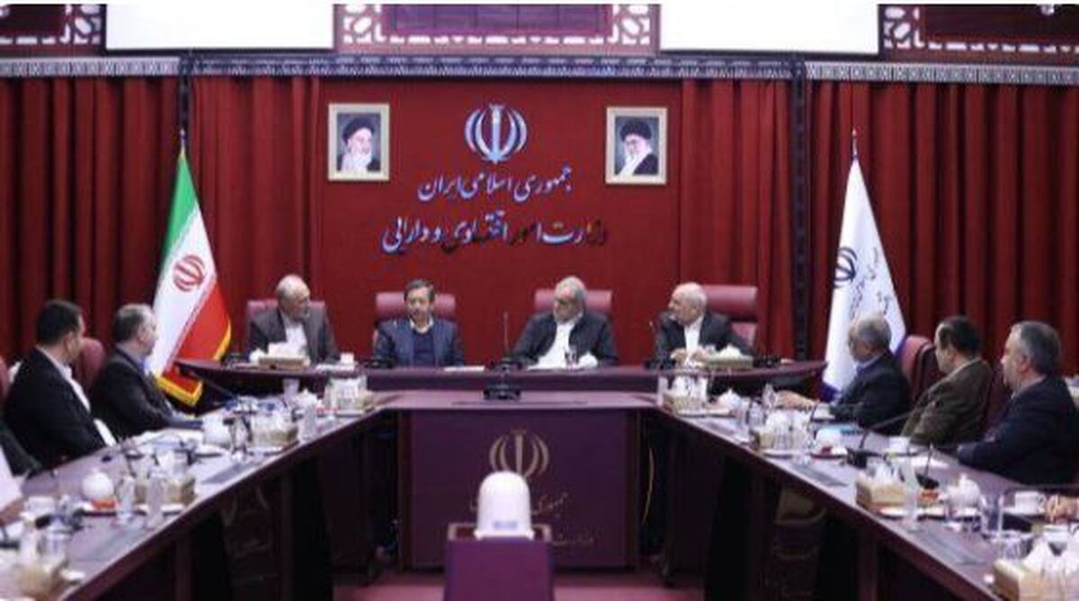 پزشکیان: سیاست‌های ارزی در جلسه سران قوا اتخاذ شده است
