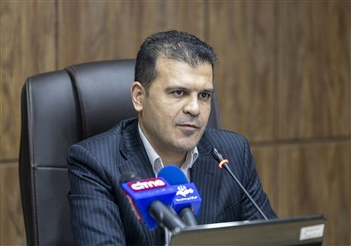 هوش مصنوعی در انرژی؛ ۵۰ هزار داده برای مدیریت خاموشی‌ها