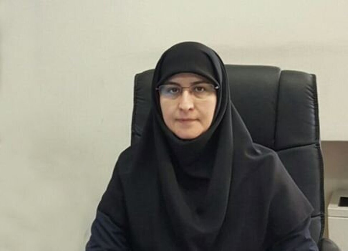آسیب‌های جذب افراد غیرمتخصص در آموزش ابتدایی/ لوزم جذب نیرو از طریق آزمون‌های استاندارد