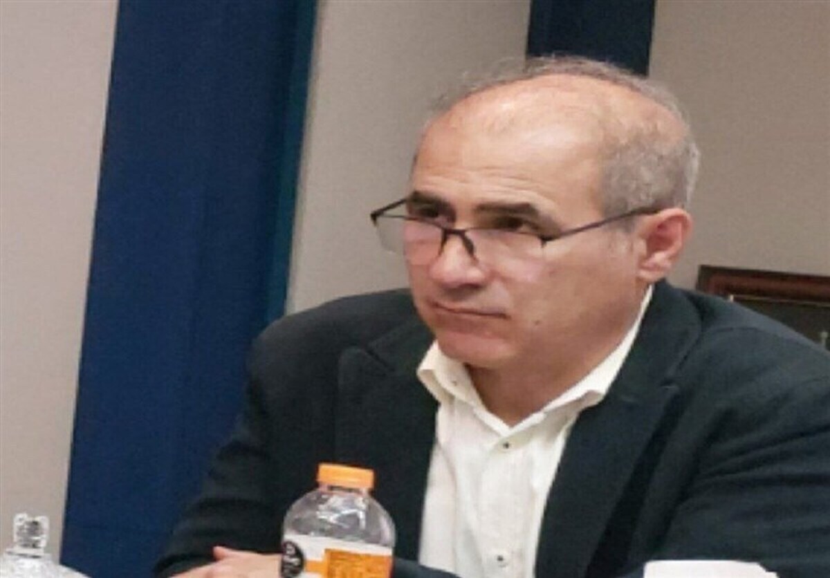 کم توجهی مسئولین به جایگاه‌های CNG باعث افزایش قیمت‌ها شده است