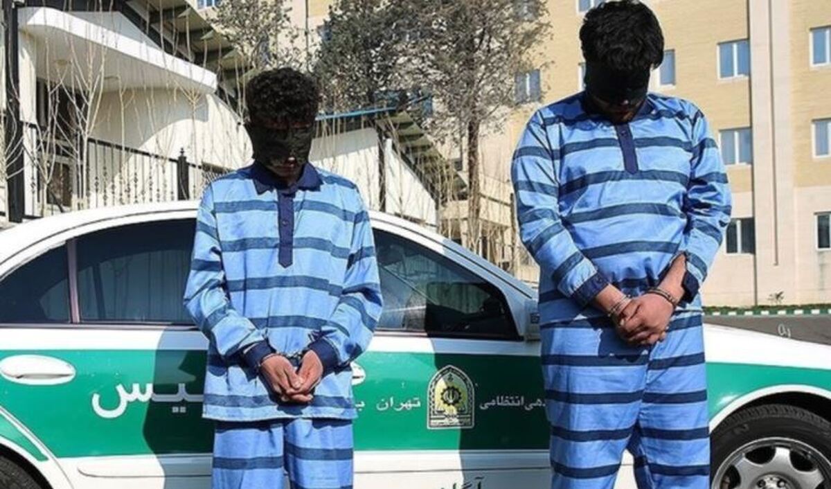 جزئیات تازه اعلام شده در مورد پرونده به قتل رسیدن دانشجوی دانشگاه تهران