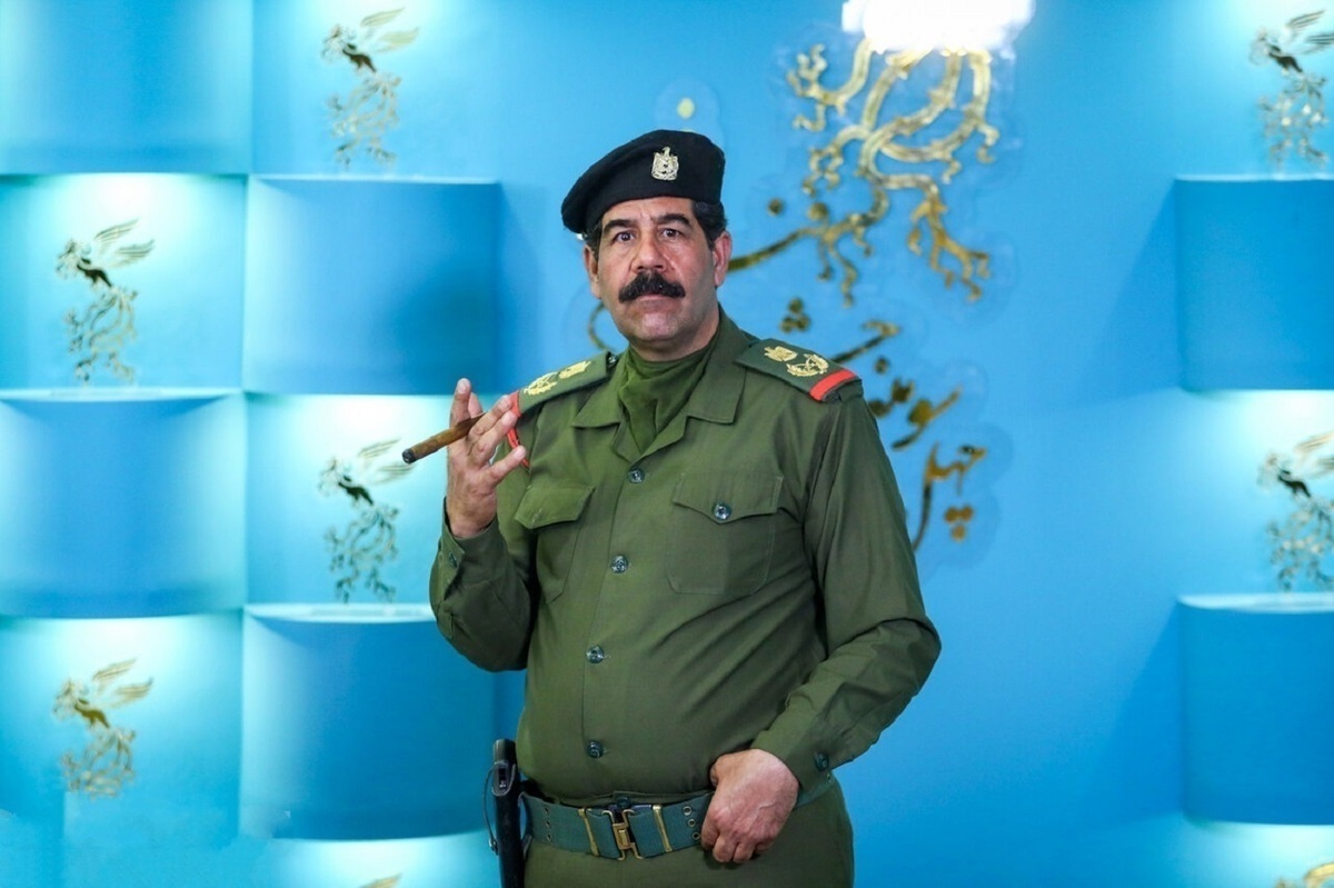 دخالت سازمان اوقاف در اکران فیلم‌ها صدای طرفداران سینما را در آورد