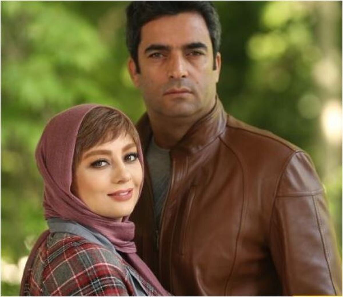 رونمایی یکتا ناصر از ماشین فوق لاکچری و گران قیمتش بعد از طلاق!