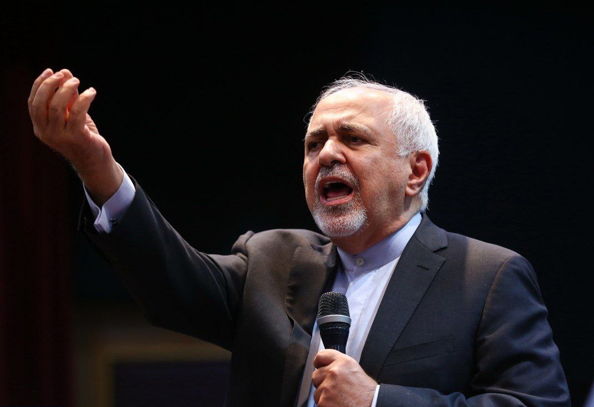 اظهارات جالب معاون راهبردی رئیس جمهور درمورد حجاب
