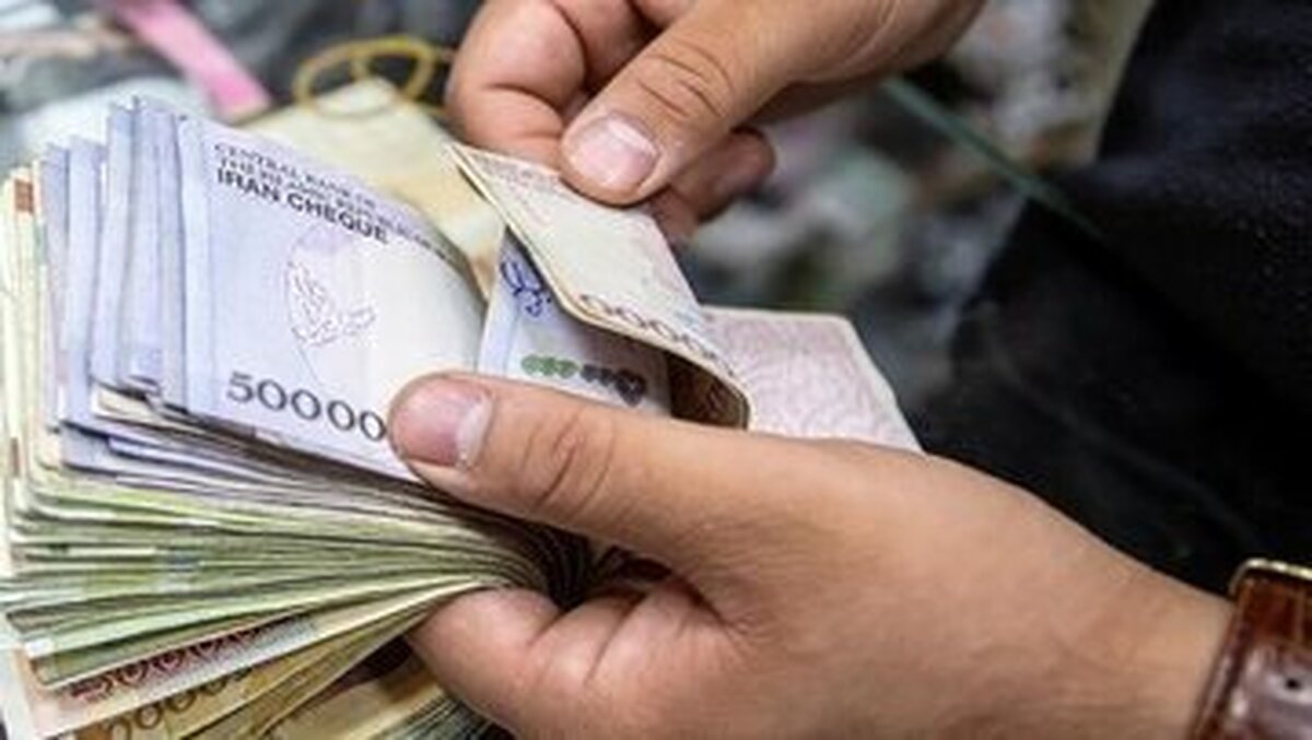 این افراد مشمول دریافت یارانه شب عید می‌شوند