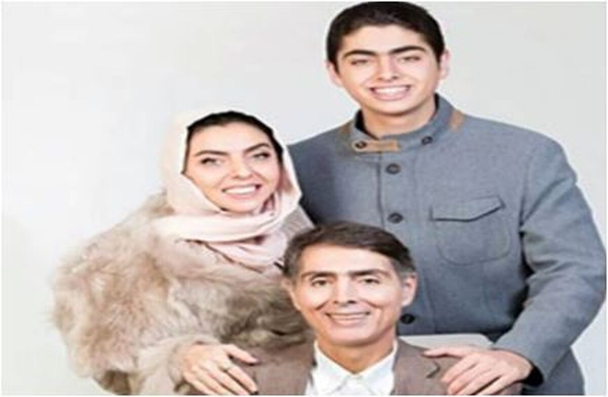 تازه‌ترین تصاویر وایرال شده از تغییرات شدید پسر فردین در آستانه ۷۰ سالگی