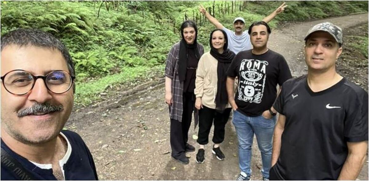 فصل جدید پایتخت هم مانند فصل‌های قبل پر مخاطب و محبوب خواهد بود؟
