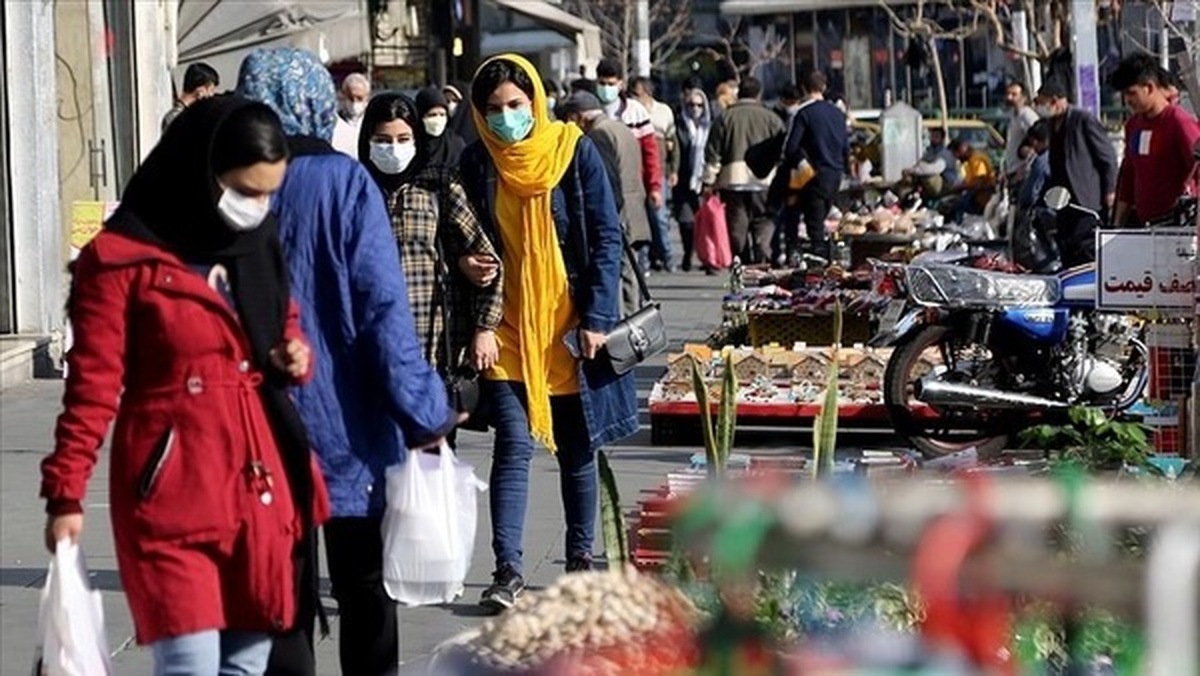 بسیاری از خرید‌های مردم هیجانی و ناآگاهانه است