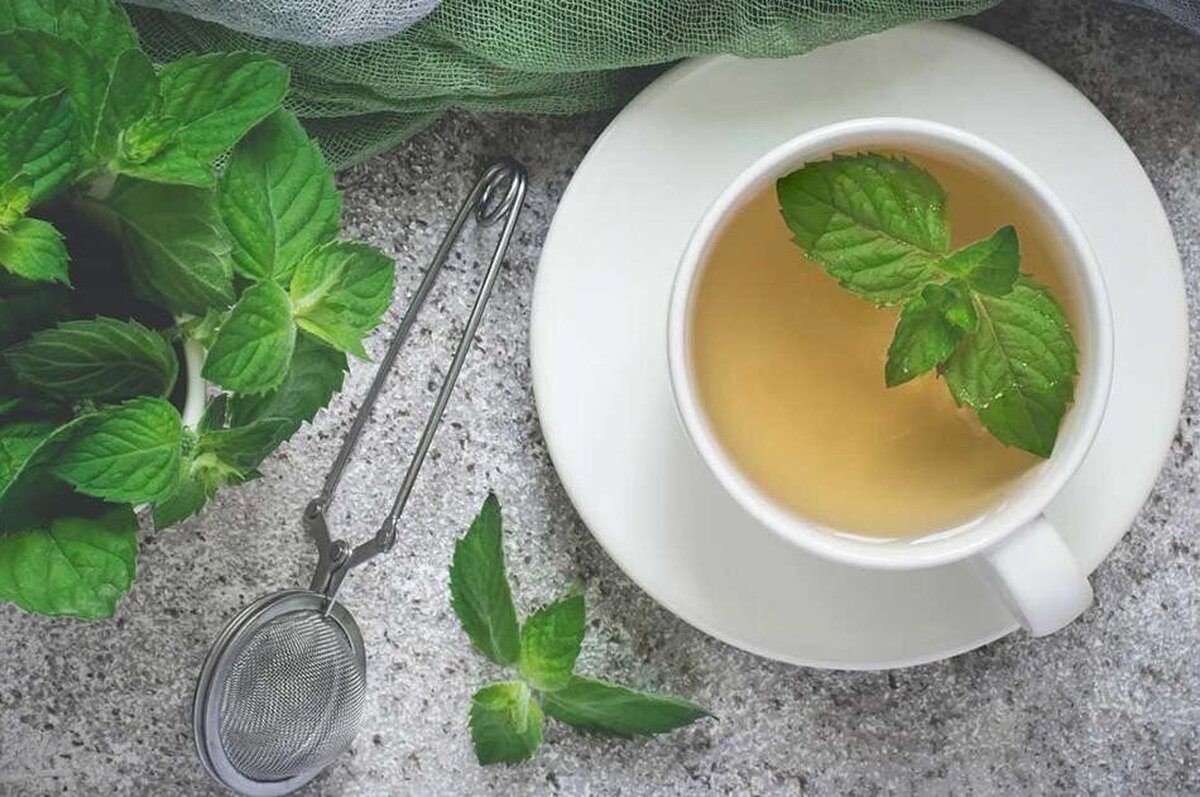 چای سفید؛ یک معجزه کمتر شناخته شده در جهان برای سلامتی