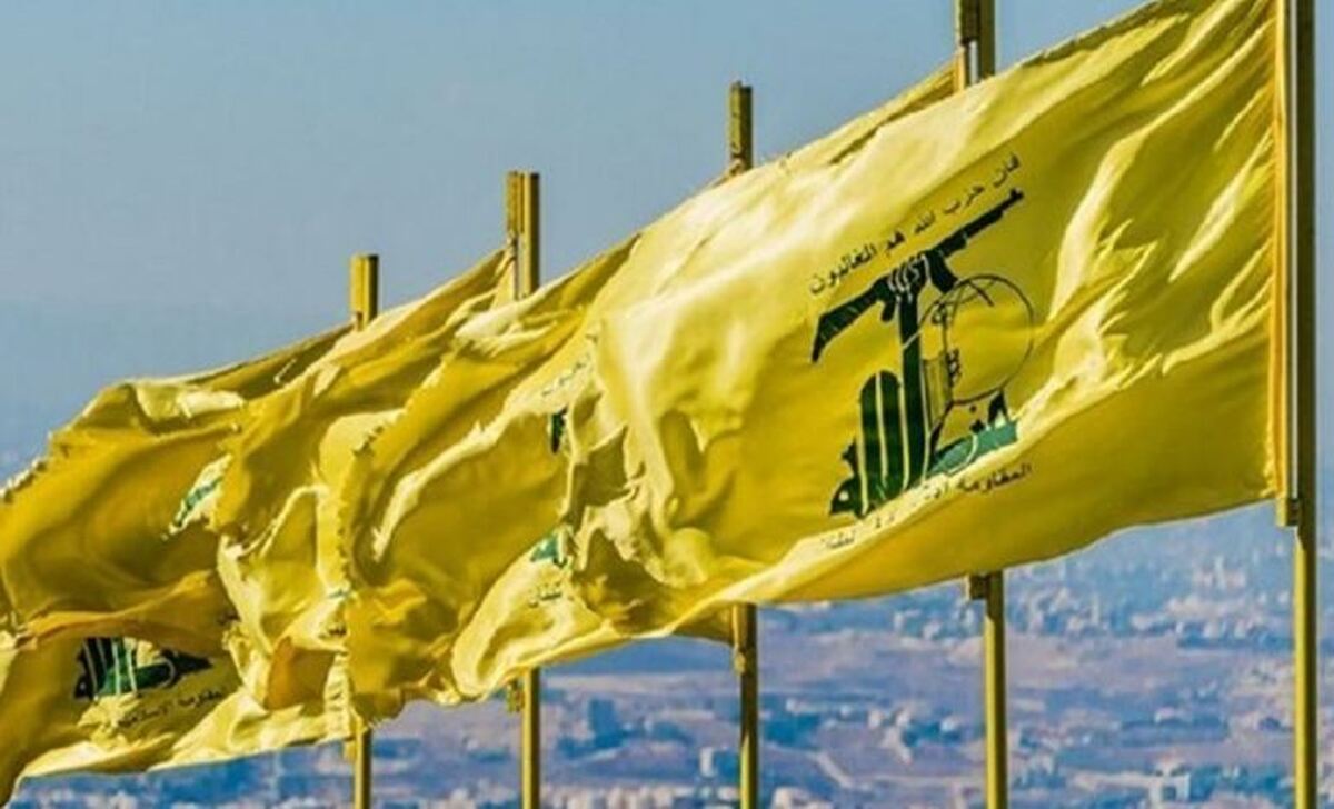 ادعای اسرائیل درباره شهادت یک عضو ارشد حزب الله