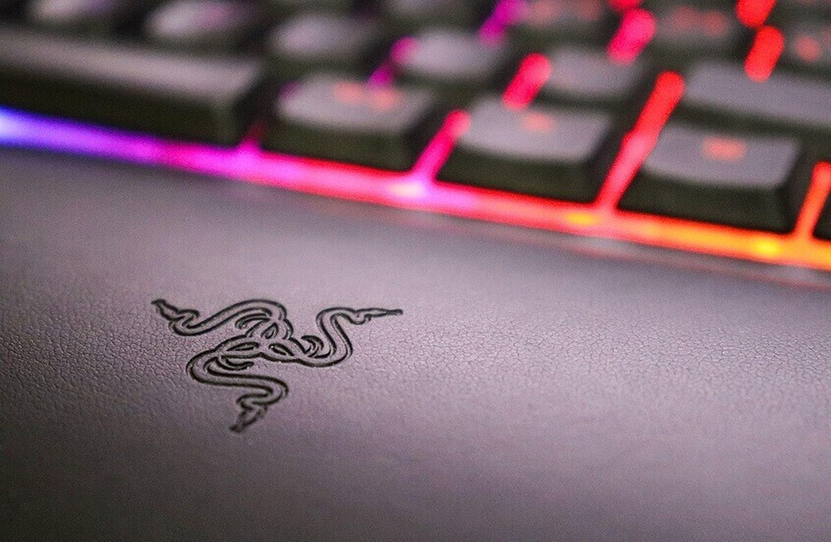 ویدئو| Razer جدیدترین کامپیوتر خود را برای علاقه‌مندان به بازی معرفی کرد
