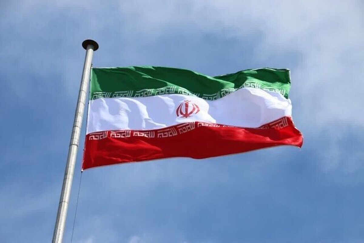 کشور به هم‌صدایی و انسجام ملی نیاز دارد