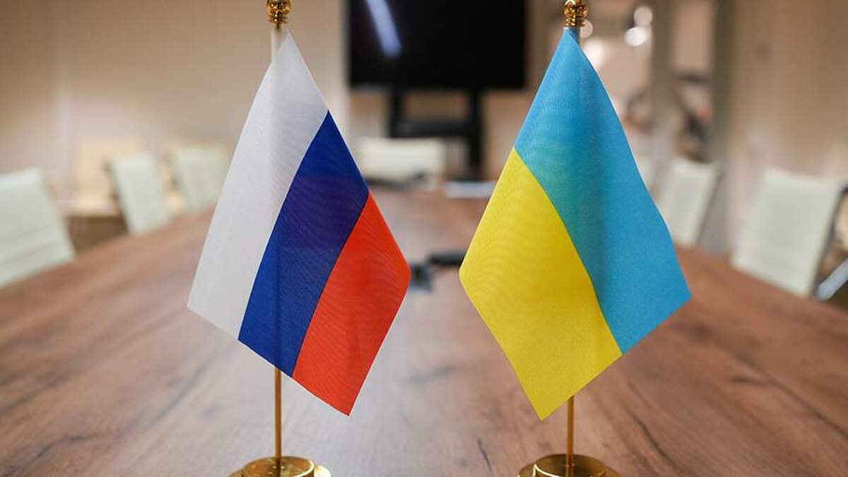 تقریبا ۶۰ درصد از لهستانی‌ها از صلح سریع بین اوکراین و روسیه حمایت می‌کنند