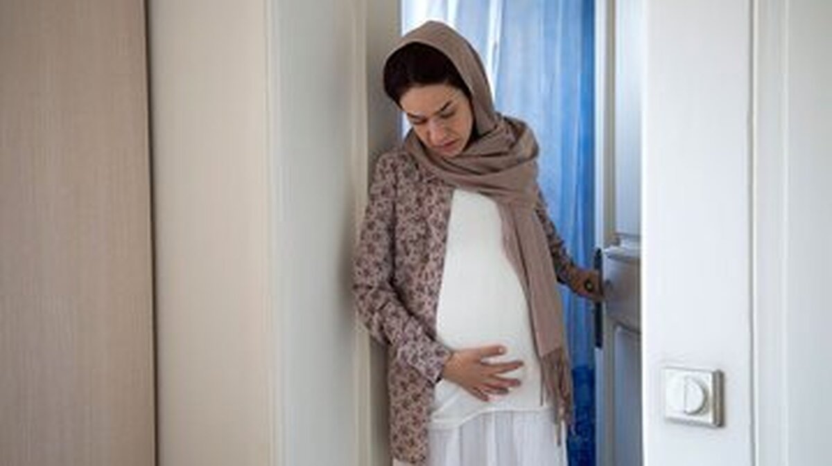 زنان باردار قبل از اقدام به روزه داری حتما باید با پزشک مشورت کند