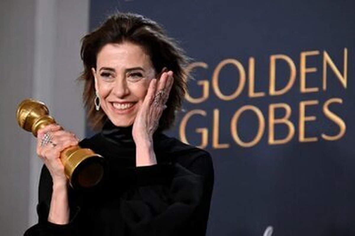 فیلم «من هنوز اینجا هستم» می تواند نقطه عطف در مبارزه با دیکتاتوری و تهدیدات سیاسی در برزیل تبدیل شود.