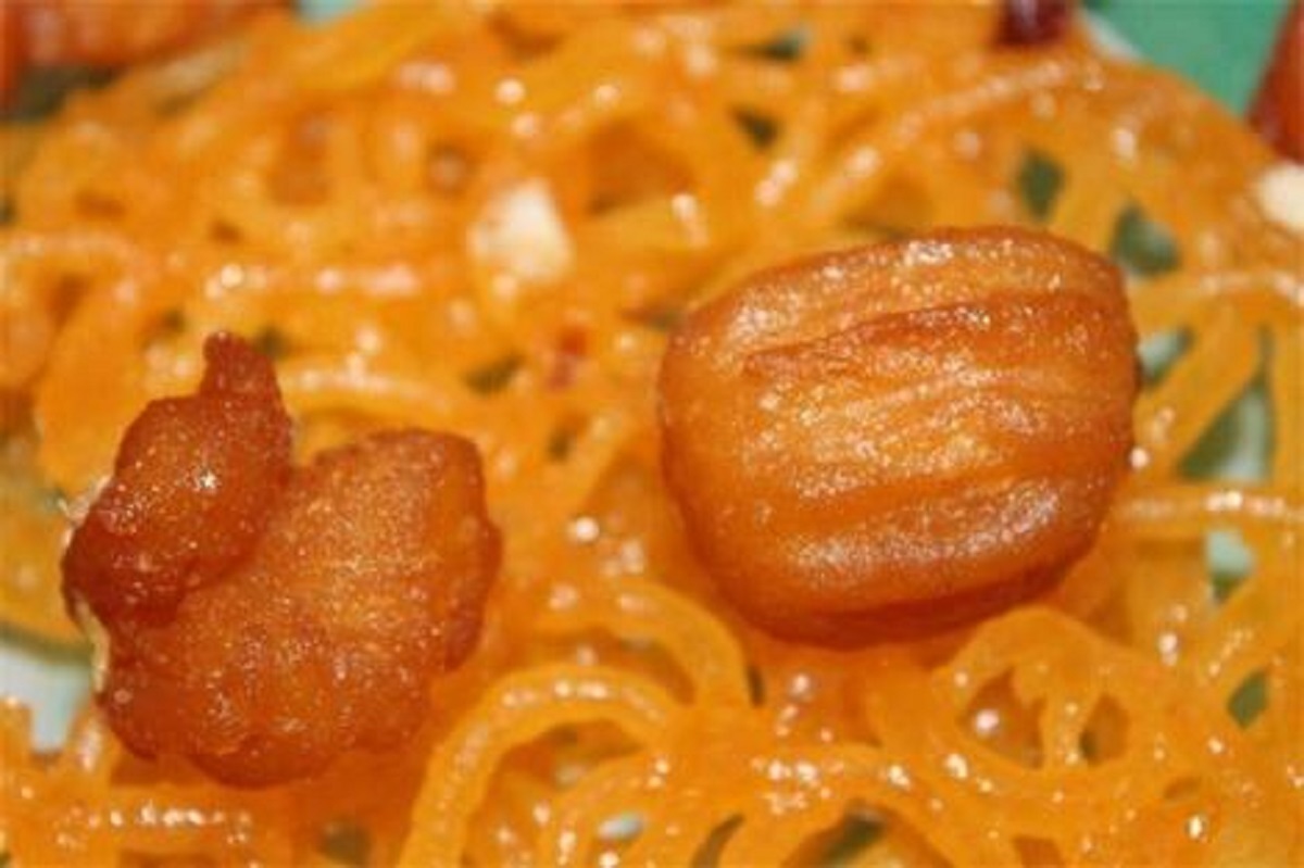چربی‌های ترانس و تشدید خطر بیماری ها!