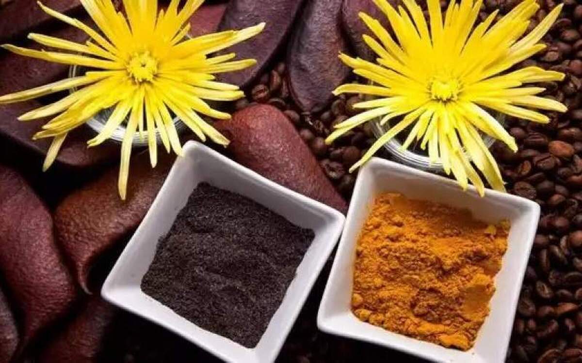 مدیریت آسان بیماری کبد چرب با این خوراکی ها!
