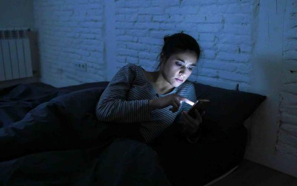 تضعیف سیستم ایمنی از مهم‌ترین اثرات کم‌خوابی مکرر