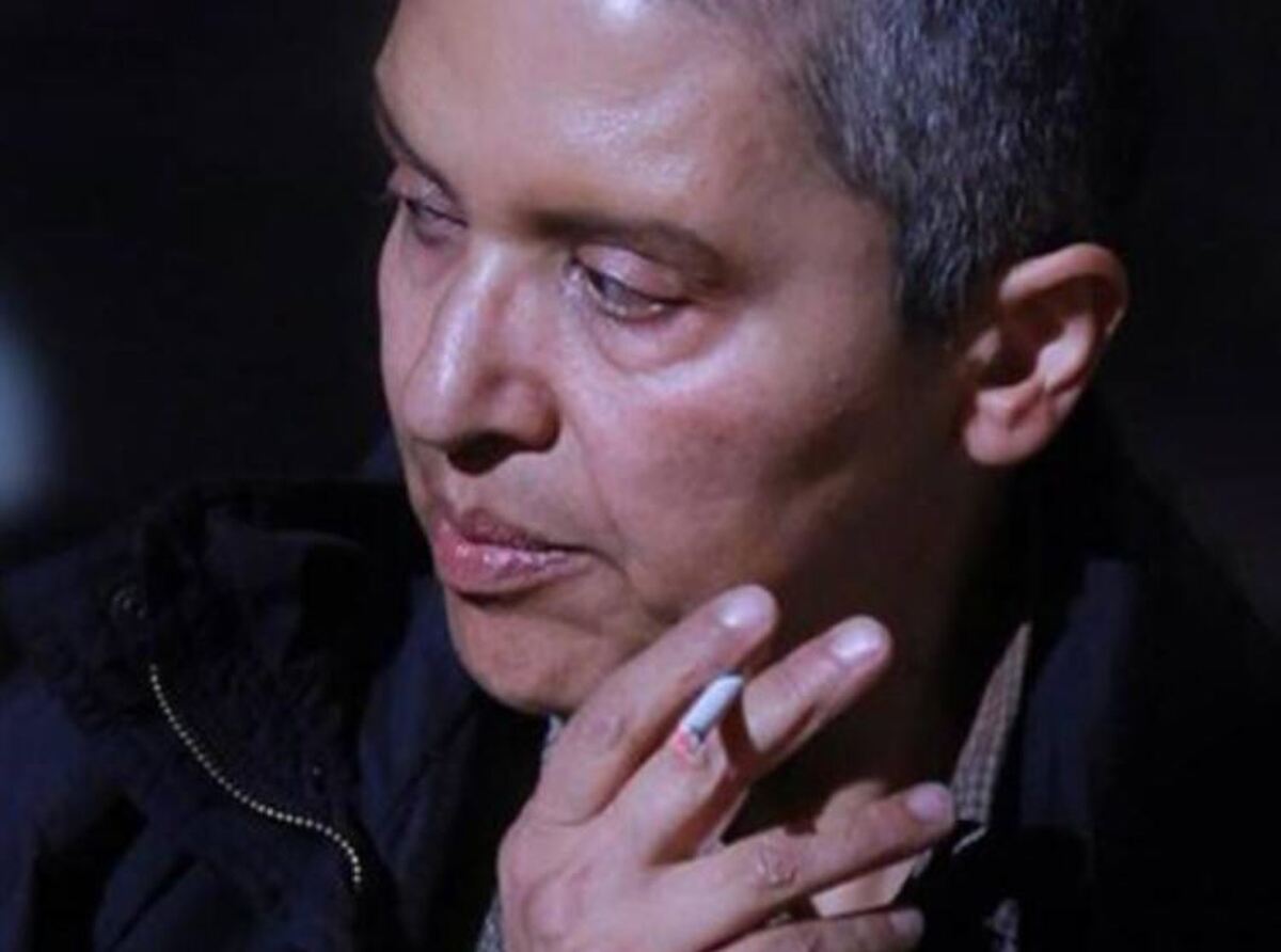 «شیفتگی» هم به حکایت کاناپه دچار شد