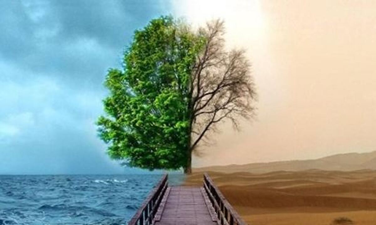 ویژگی‌ها و روایت‌ها درباره آخرت از دیدگاه قرآن