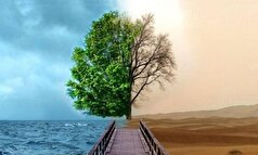ویژگی‌ها و روایت‌ها درباره آخرت از دیدگاه قرآن