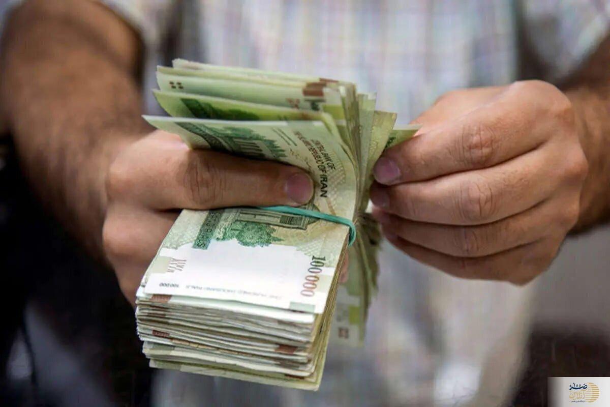 تغییرات نرخ دستمزد کارگران در این تاریخ مشخص می‌شود