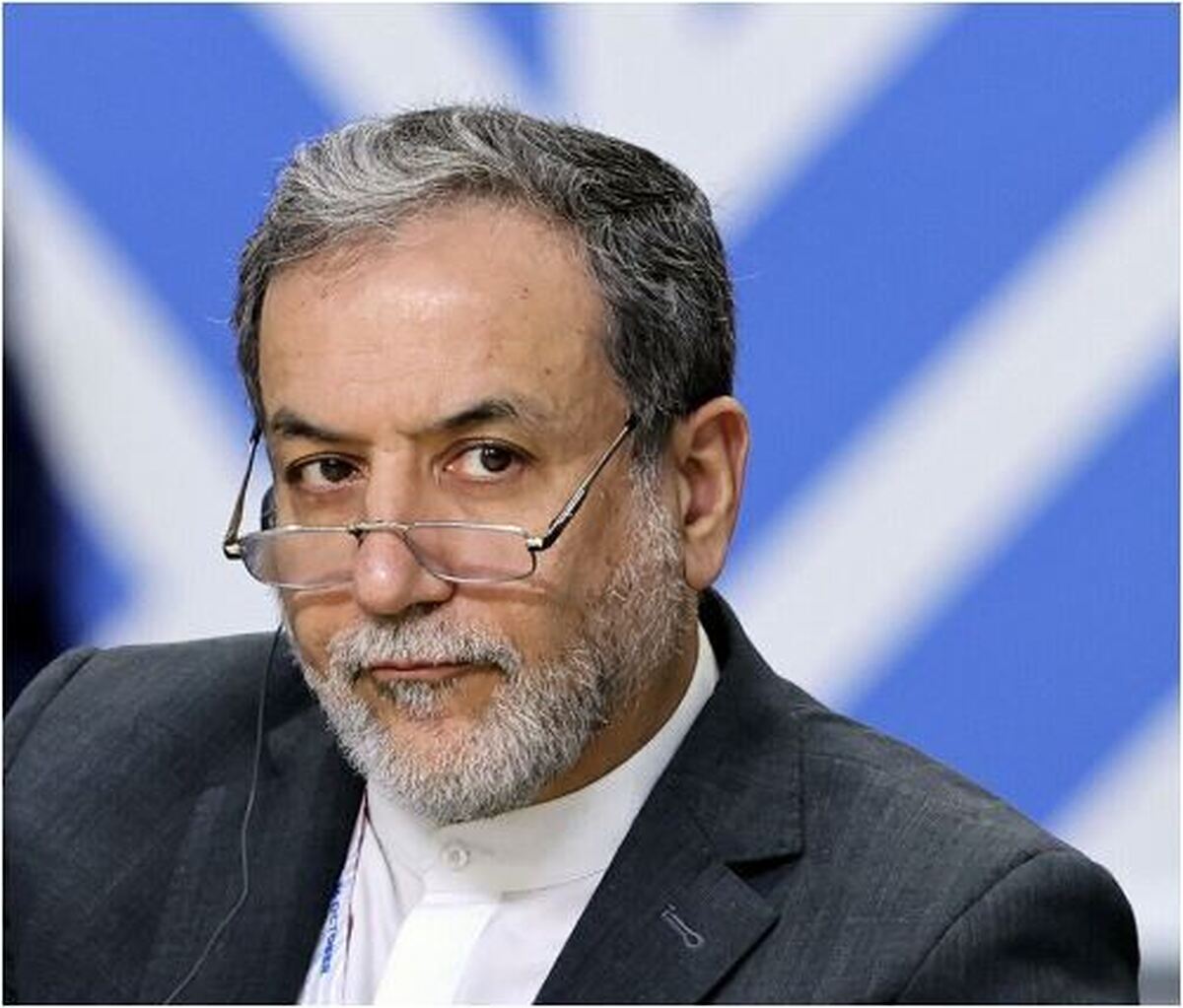 عراقچی بر اهمیت بهره‌مندی از فرصت‌ها در جهت تحکیم روابط ایران و اروگوئه تاکید کرد