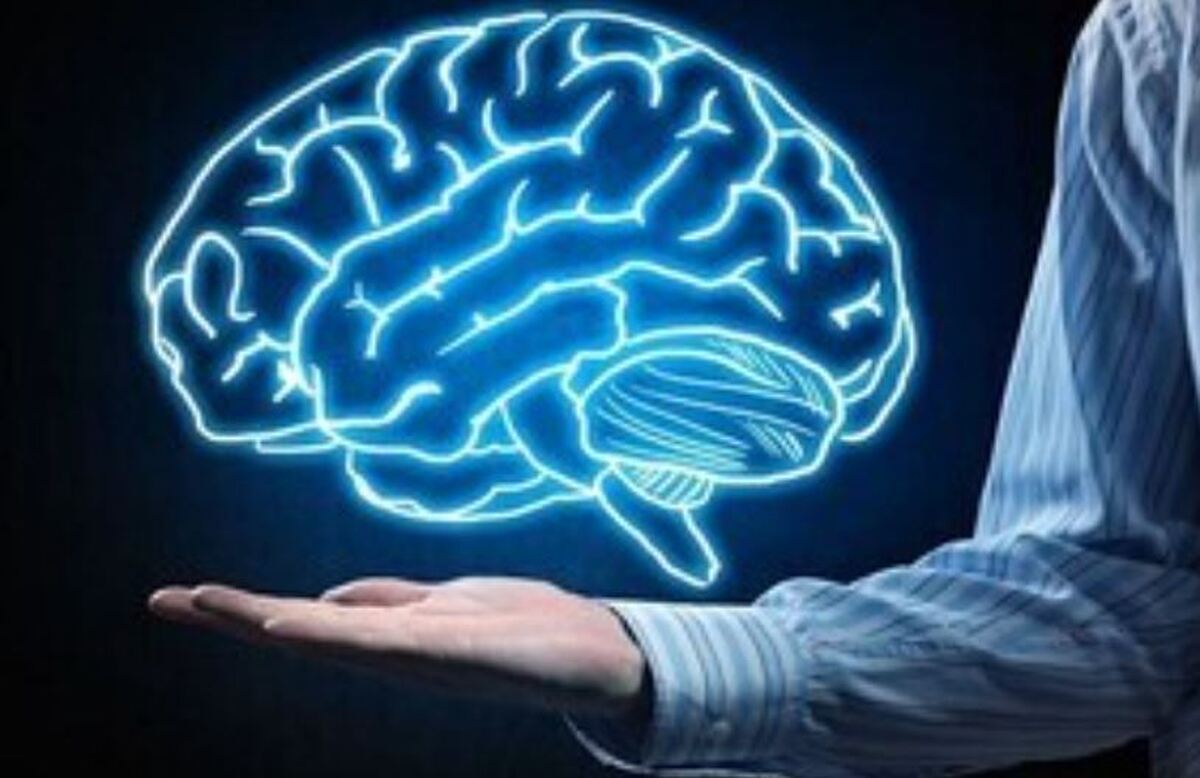 تاثیرات باور نکردنی این چای را بر تقویت حافظه دست کم نگیرید