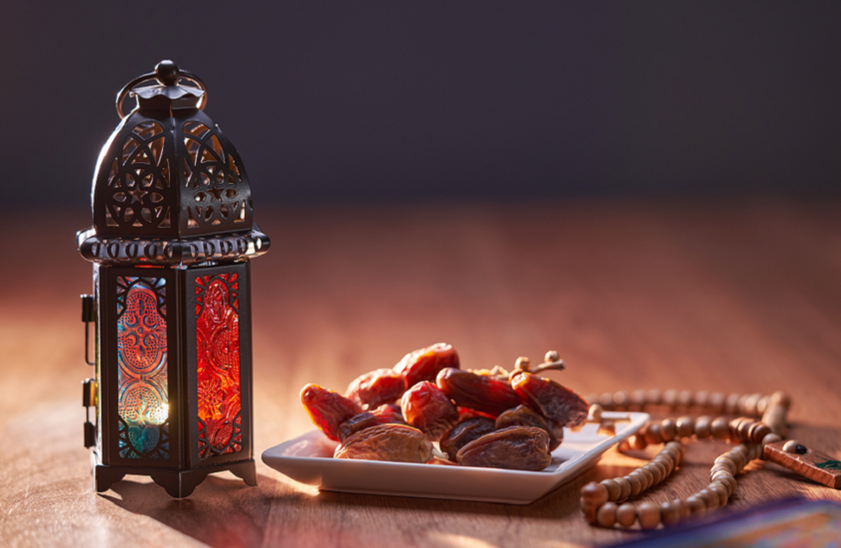 رژیم غذایی سالم در ماه رمضان: بهترین غذا‌ها برای افطار و سحری