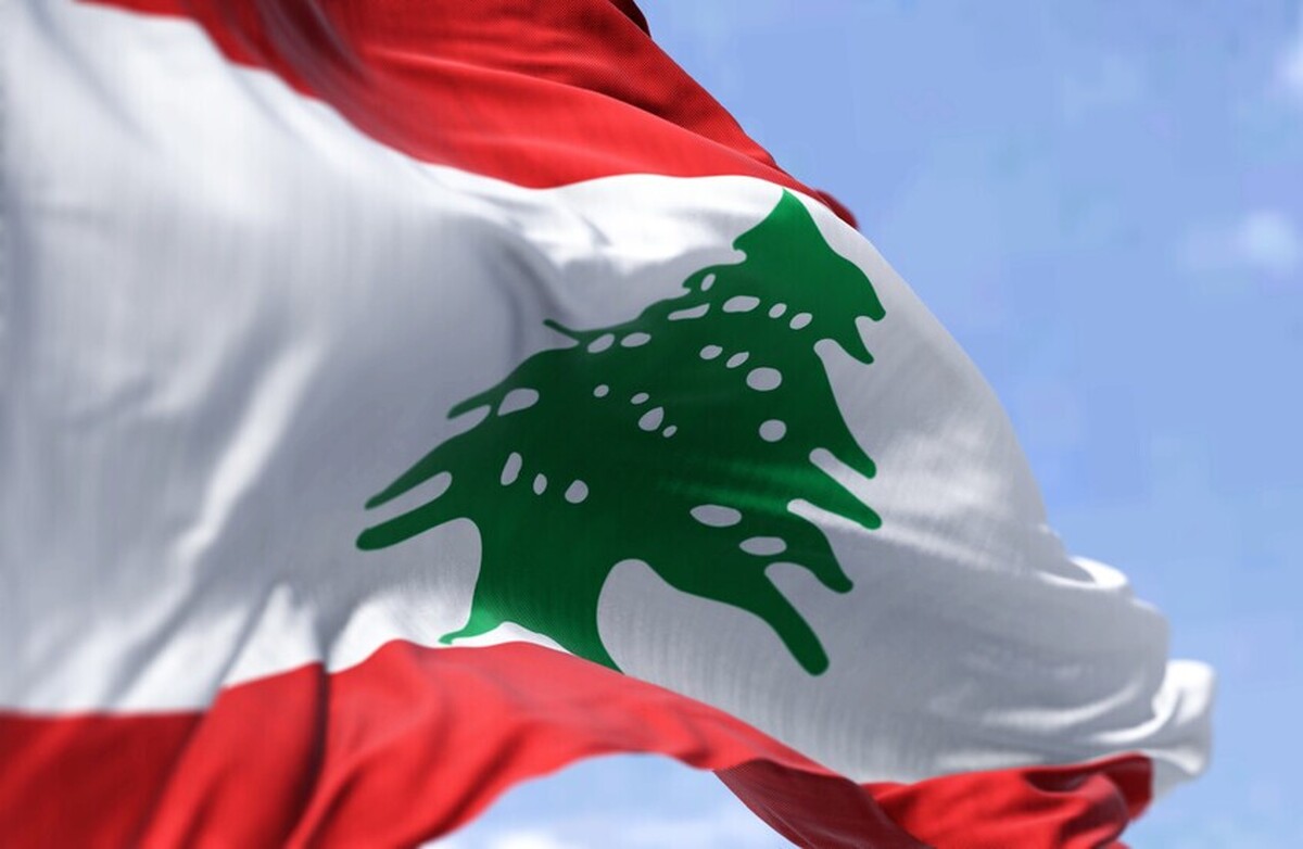 وزیر لبنان: بانک جهانی در تلاش است تا یک صندوق میلیارد دلاری برای لبنان ایجاد کند و مأموریت ما تکمیل اصلاحات است