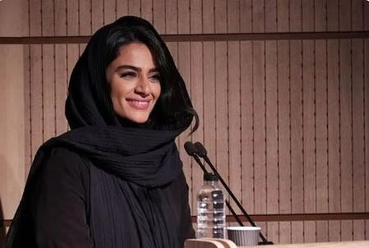 ماجرای دستگیری یک خواننده زن حسابی سر و صدا بپا کرد!