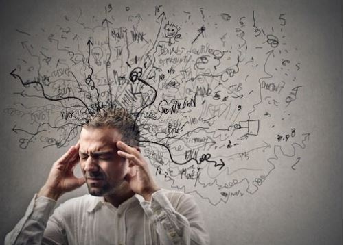 چگونه می‌شوند با وجود تیک عصبی زندگی نرمال داشت؟