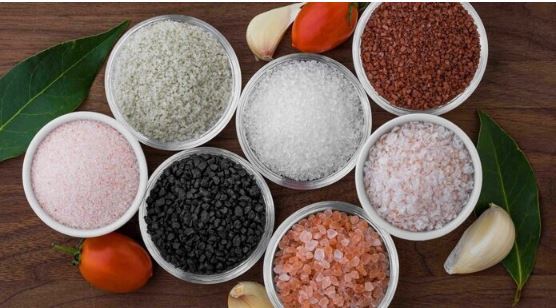 در ایام روزه داری از این نکات تغذیه‌ای غافل نشوید