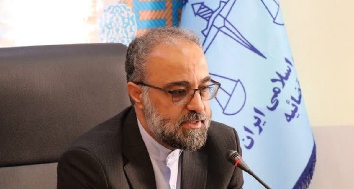 برخورد قضایی با تظاهر به روزه‌خواری در ماه مبارک رمضان