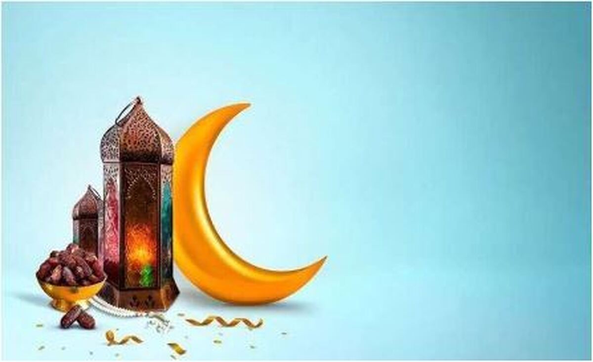 افراد با این شرایط نباید روزه بگیرند