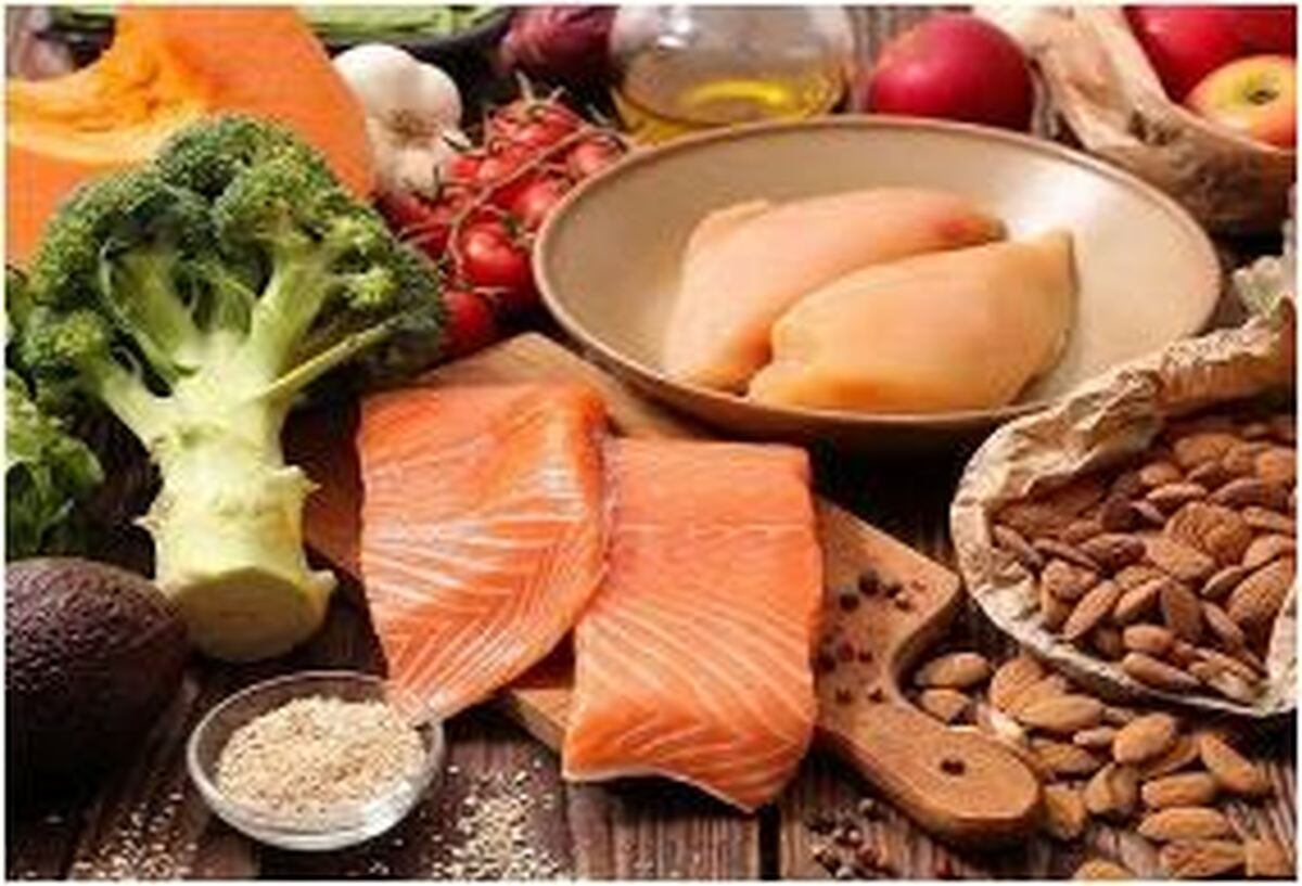 چرا نگهداری مواد خوراکی در بیرون از یخچال خطرناک است؟