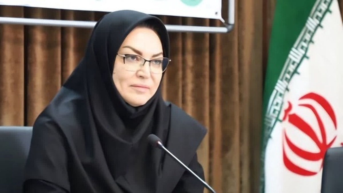 تعیین تکلیف اسناد تاریخی در اختیار شهرداری همدان