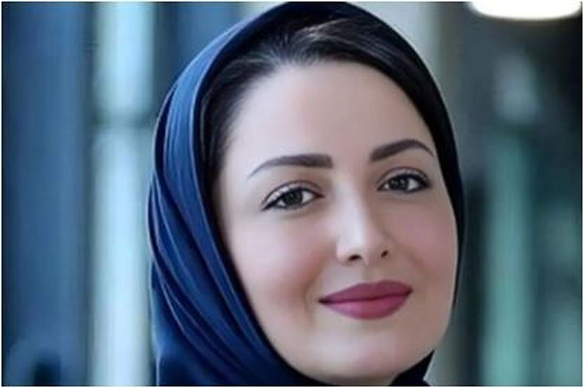 ماجرای جایگزین شدن نرگس محمدی به جای شیلا خداداد در مجموعه ستایش