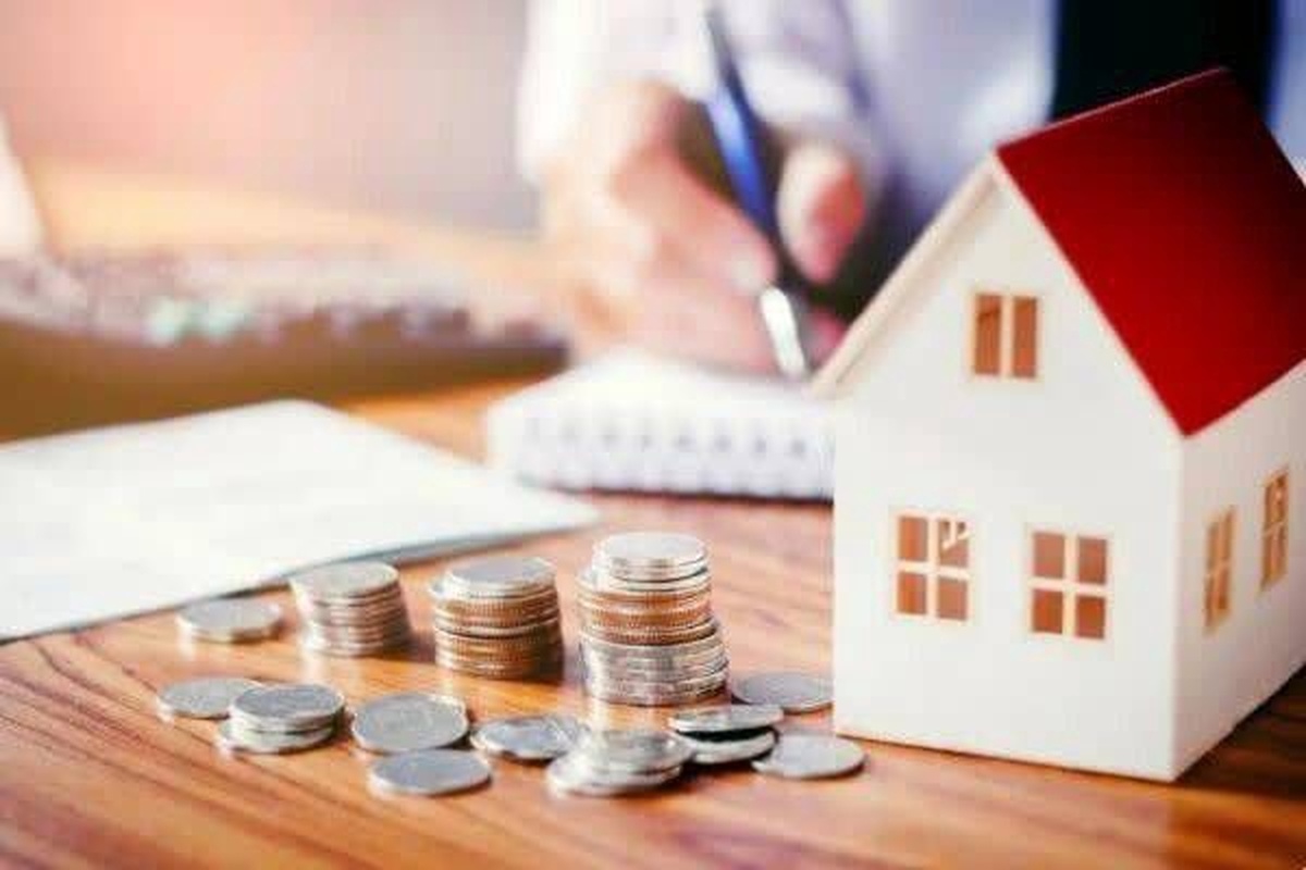 کارشناس مسکن: تسهیلات ۱۰۰ میلیونی، دردی از بازار مسکن دوا نمی‌کند