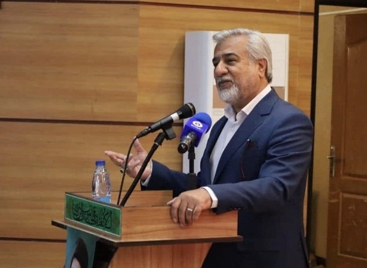 سلامت کهگیلویه و بویراحمد در مسیر بهبودی