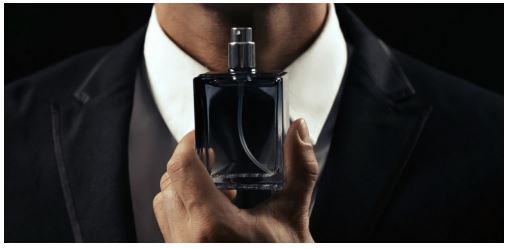 اصول عطر زدن در دوران روزه داری که باید رعایت کنید