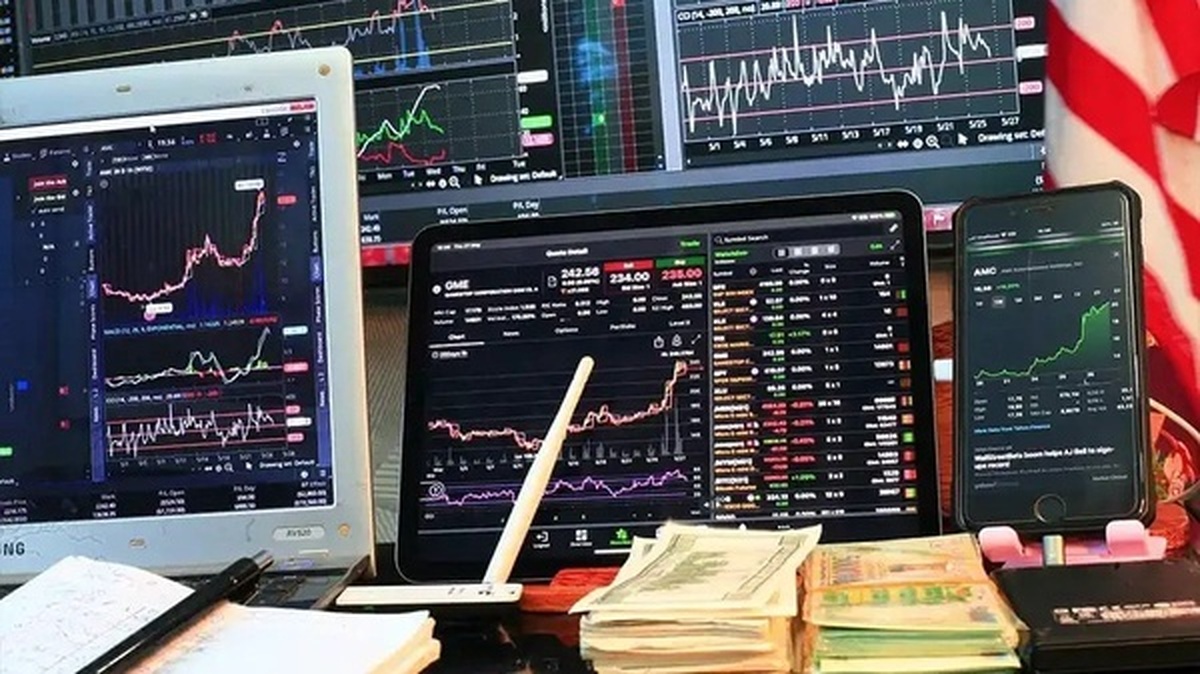 تالار معاملات فناوری راه‌اندازی می‌شود