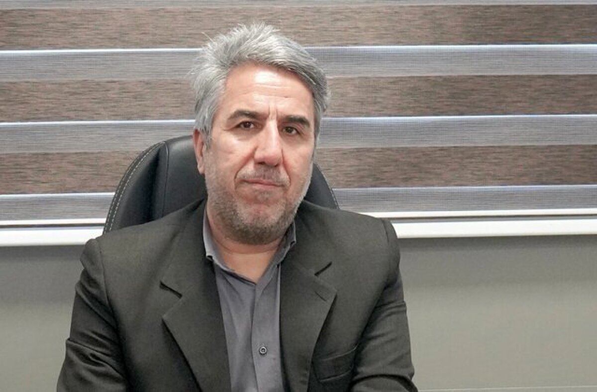 الزام اپراتور‌ها به رعایت تعرفه‌های کمیسیون برای راه‌اندازی یا تخلیه سرویس اینترنت پر سرعت