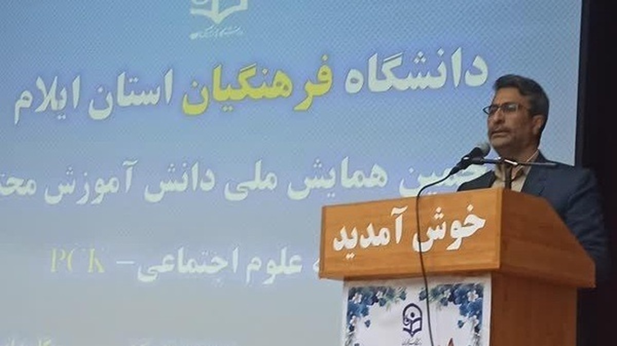 تولید محتوای کیفی؛ ابزار ارتقای توانمندی دانش‌آموزان