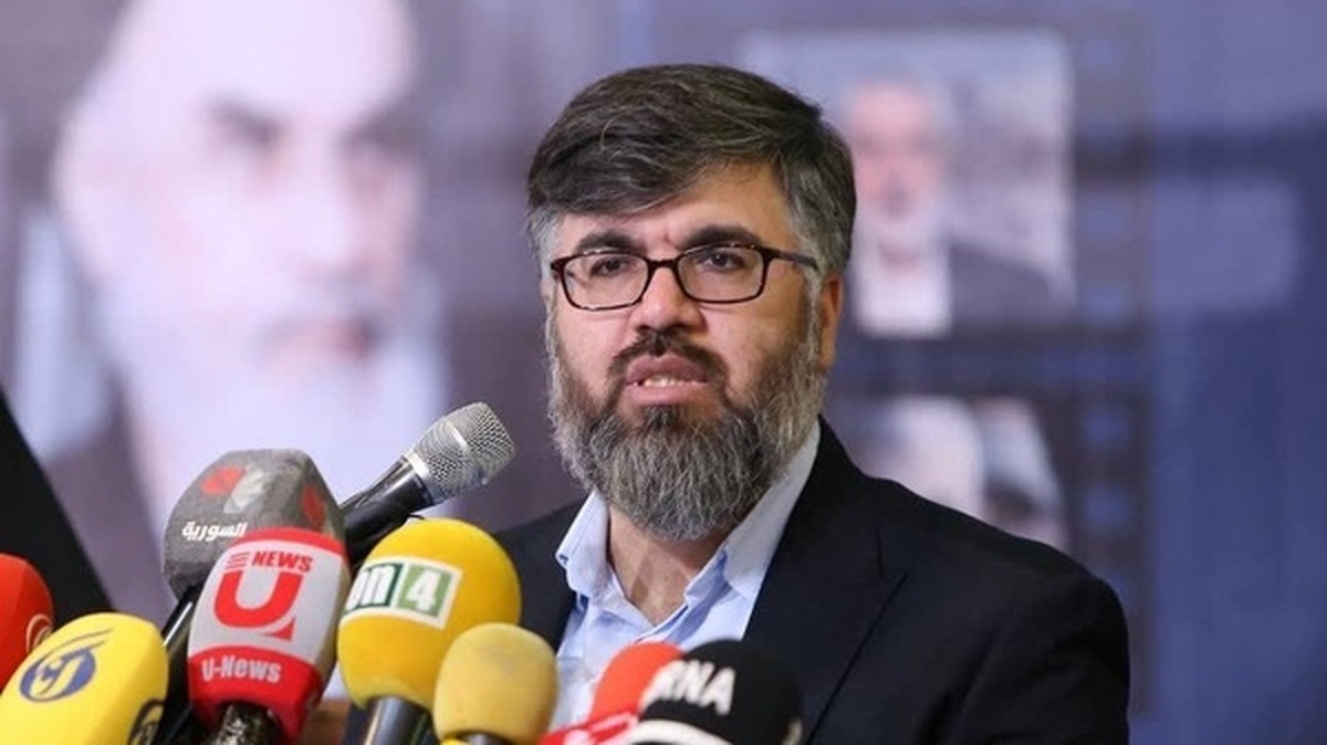 «نشان مرتضی» جایزه ویژه مستندسازان فیلم مقاومت خواهد بود