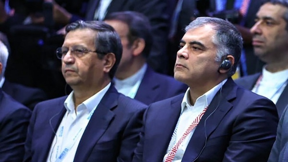 حضور ۲ وزیر در صحن مجلس برای دفاع از عملکردشان