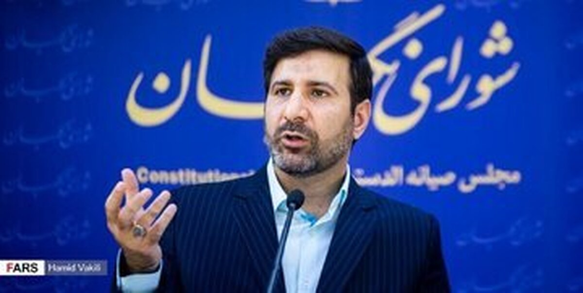 موافقت شورای نگهبان با تعویق ۱۰ ماهه انتخابات شورا‌های شهر و روستا