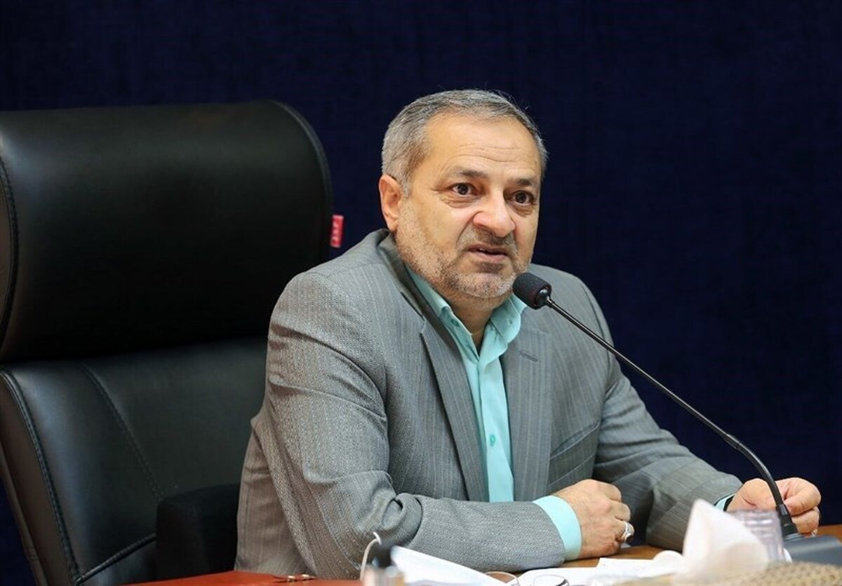 مدیران مدارس با بی‌انگیزگی معلمان و دانش‌آموزان مواجه‌اند